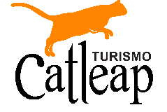 Catleap Turismo